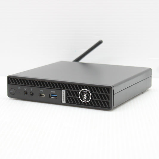 7049bdc090dc7dc48f573a64b3854e00