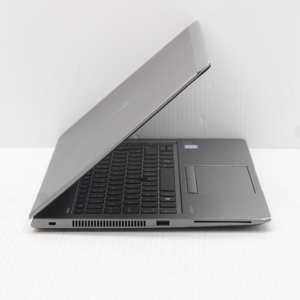 0915b3b2d6bc170266a6b6a4f56c71c3