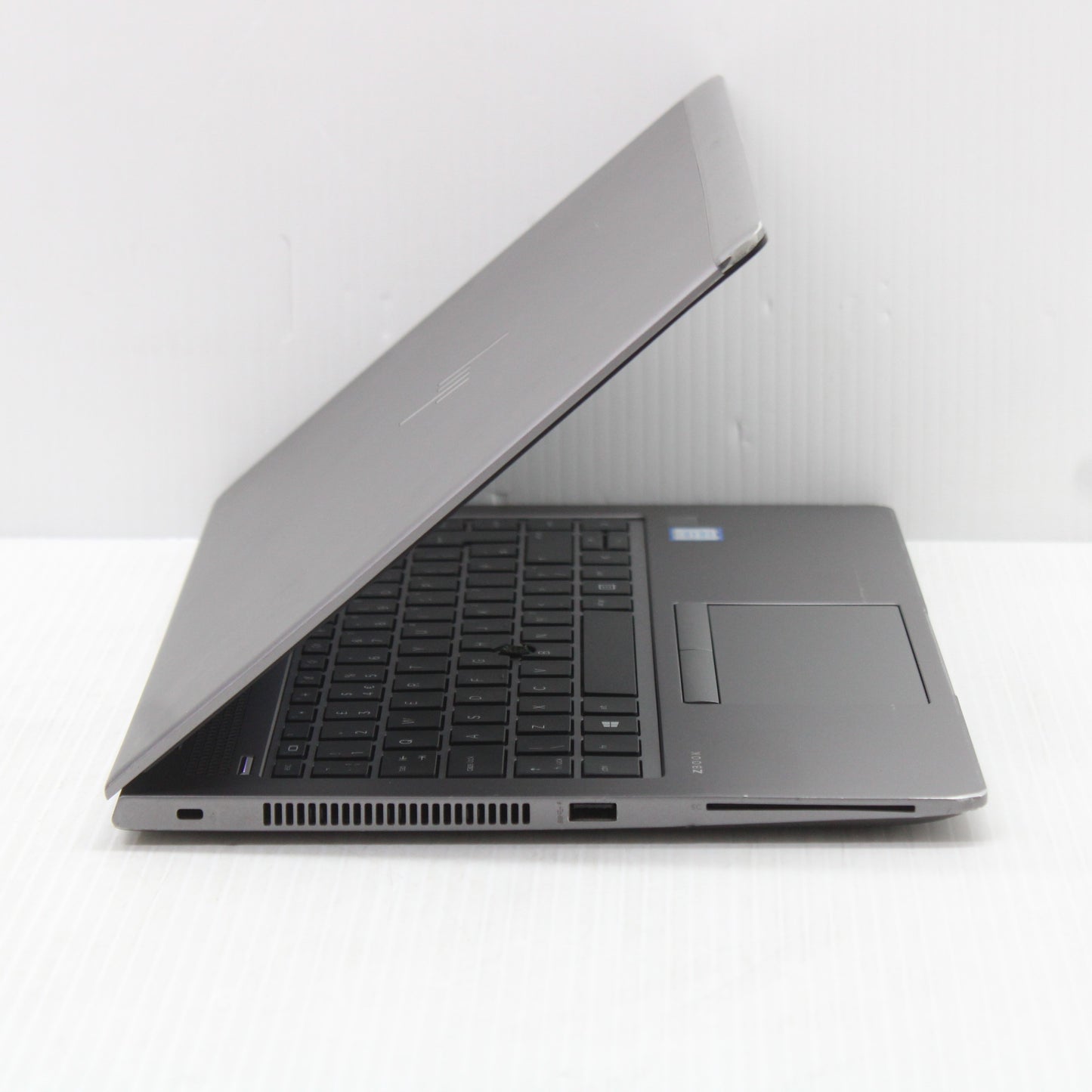 0915b3b2d6bc170266a6b6a4f56c71c3