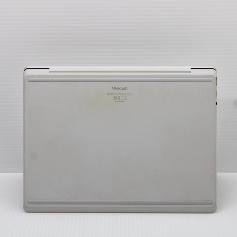 fe4bfe4a4bcdcacbe16c988b1501fdec