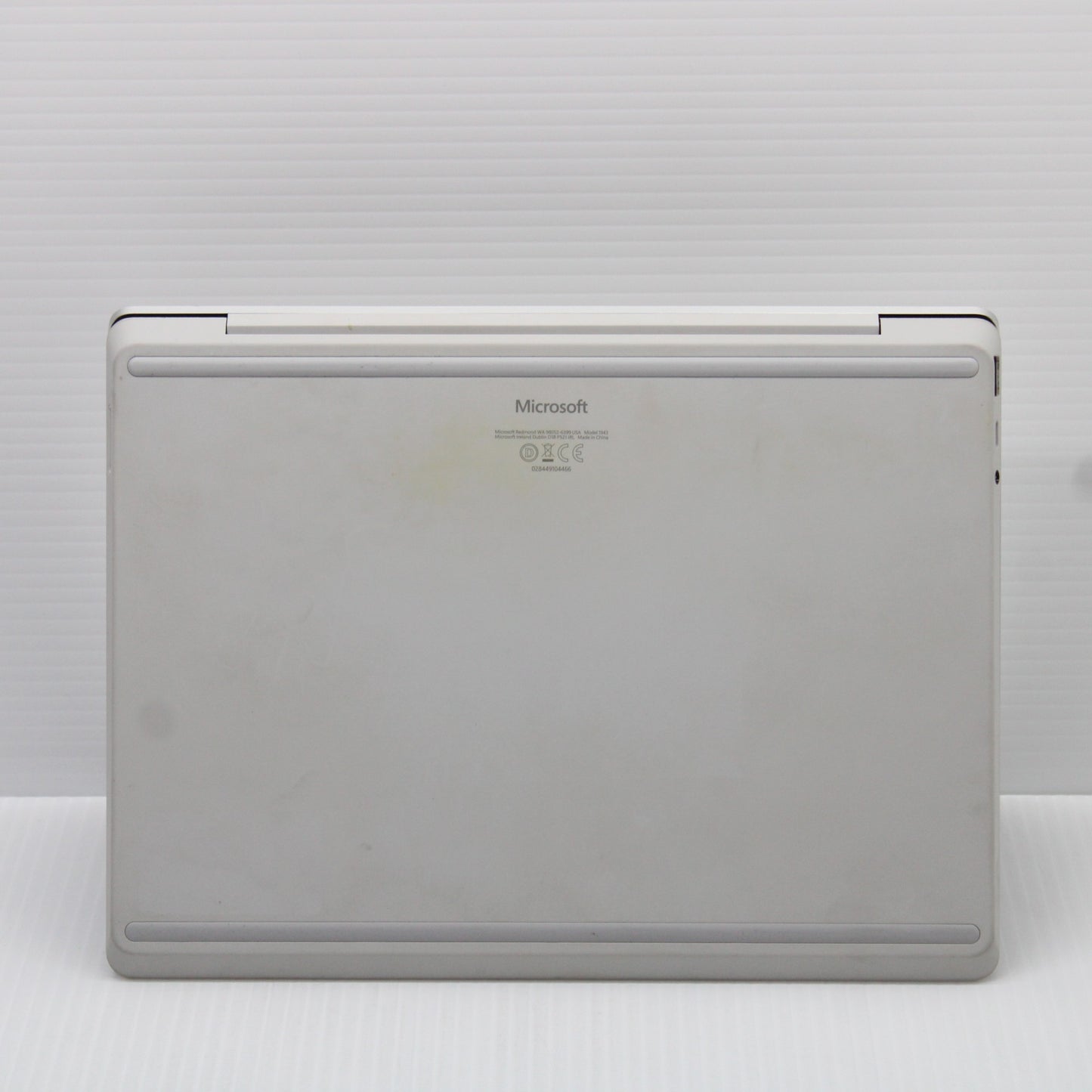 fe4bfe4a4bcdcacbe16c988b1501fdec