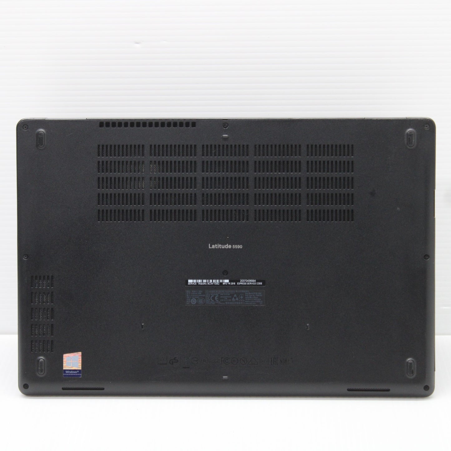 ecc561a8f6315823862ac766a0d16614