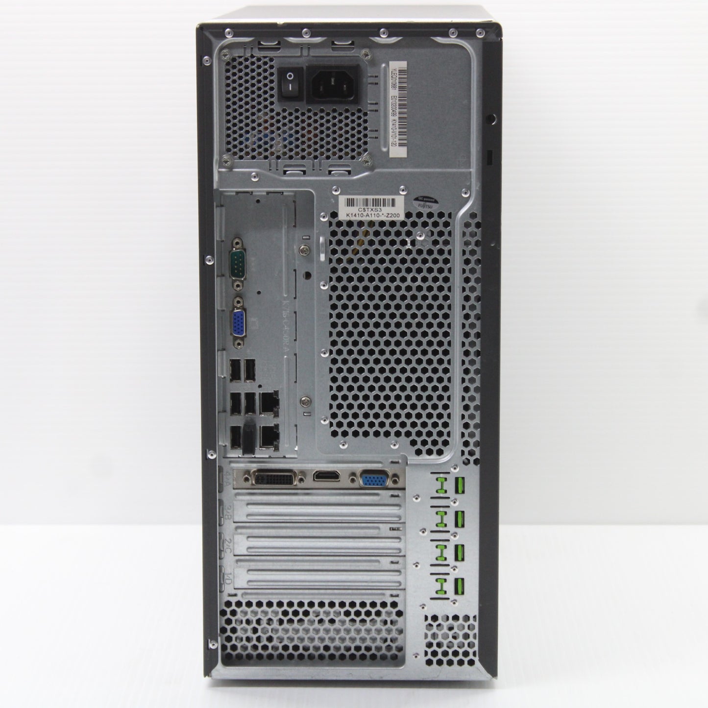 8b6f82399d684d5f5792df5c53a2351f