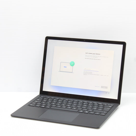 799d7ebe44457f1421608df2a690e7c5