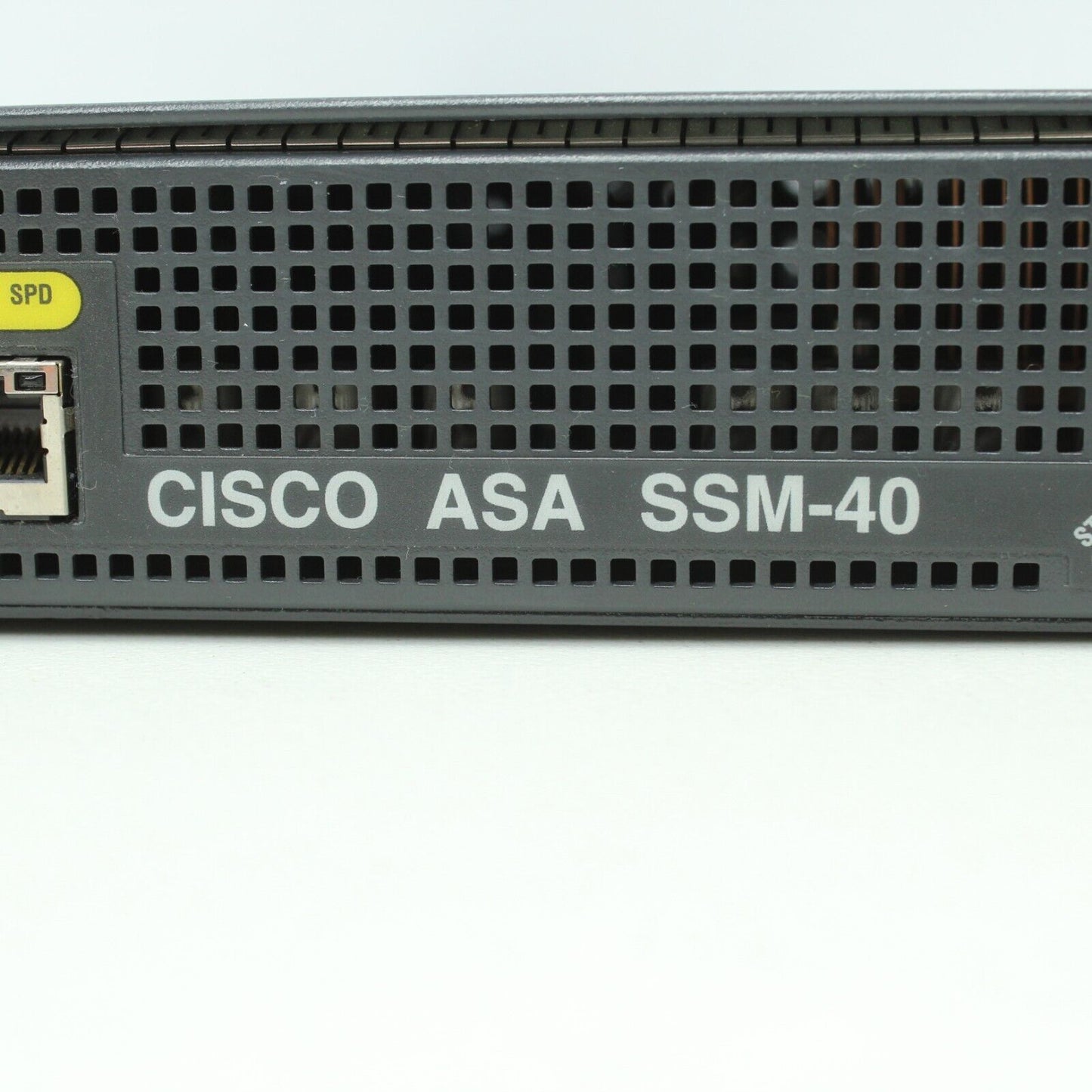 31929de37d6c688a593b5acf685d9aa3