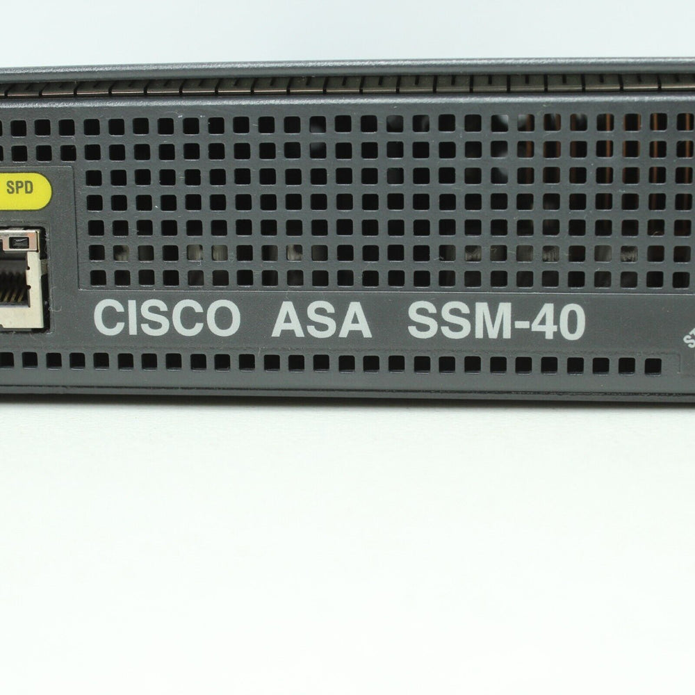 31929de37d6c688a593b5acf685d9aa3