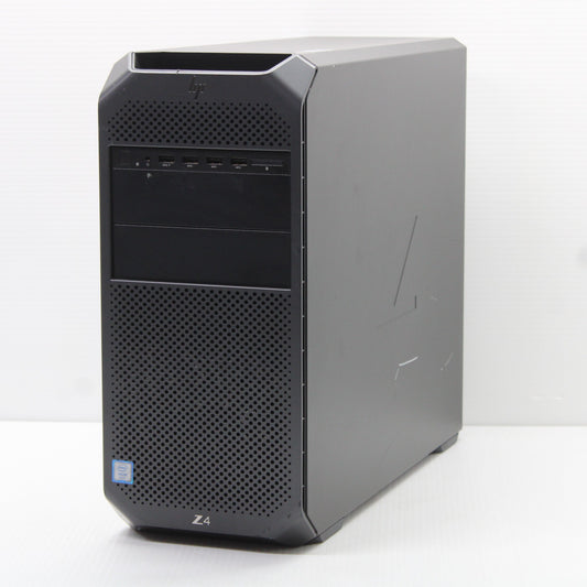 9666b6fcdb1b73ea2d124e701cf8a9f2