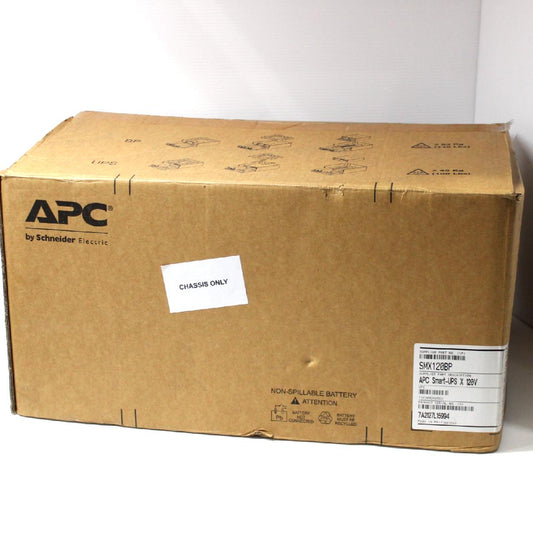 31d6c7923d6ffa424e7708f5b2f1aaa6