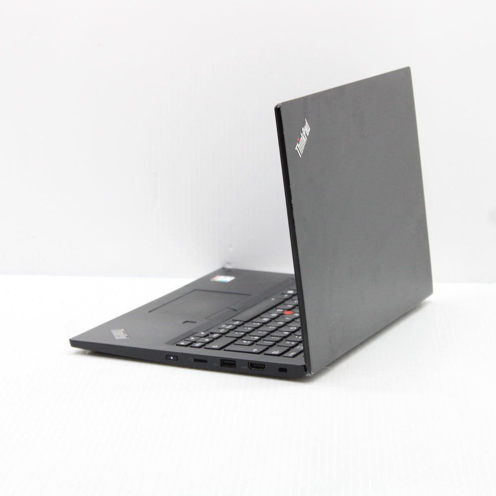 ea59270e34e4ced7542cad2529a65549
