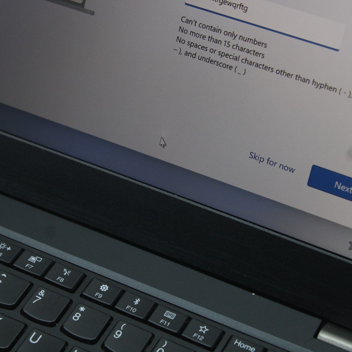 a10aef9ff2ff99b66ea043397642195f