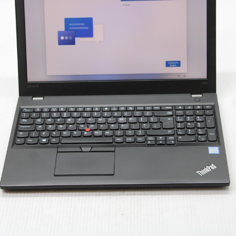 84168fe996b5401a702172e7cee8965e