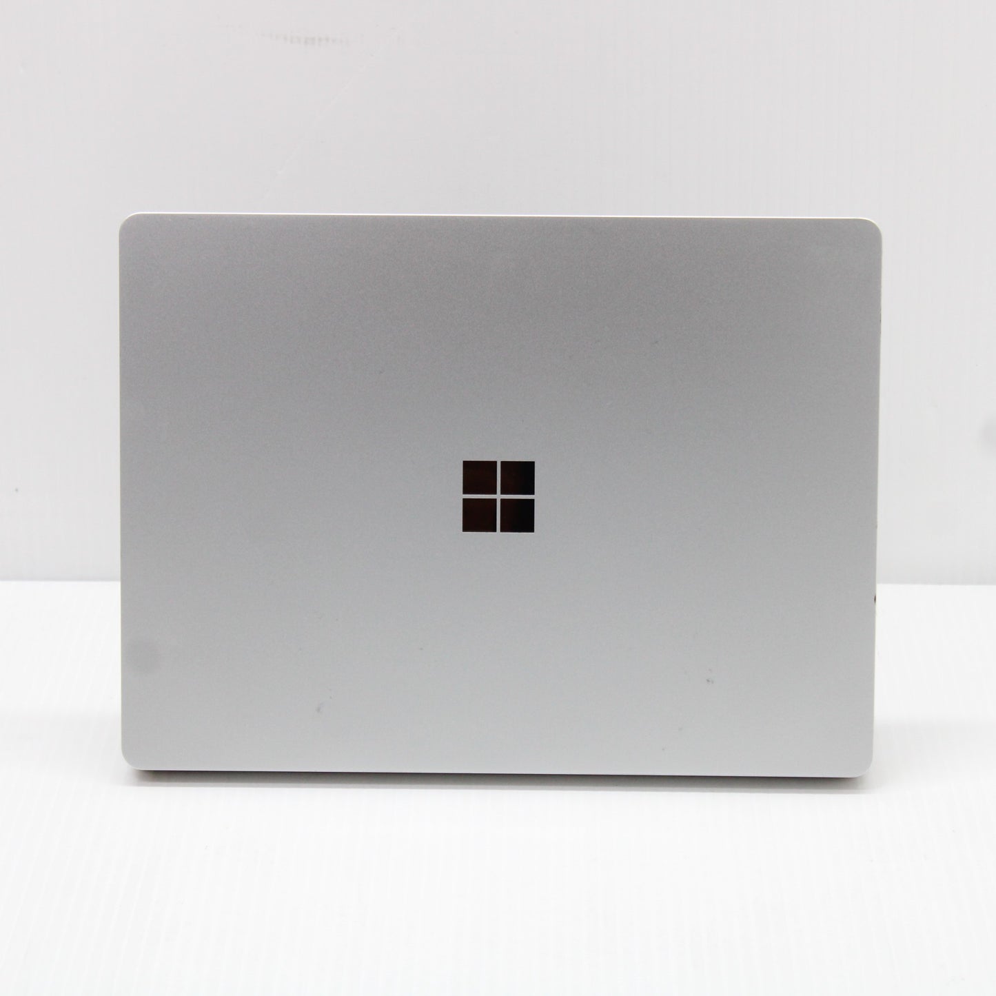 d1eddf8fbe6d5b0cb34ab360bcf27ff5