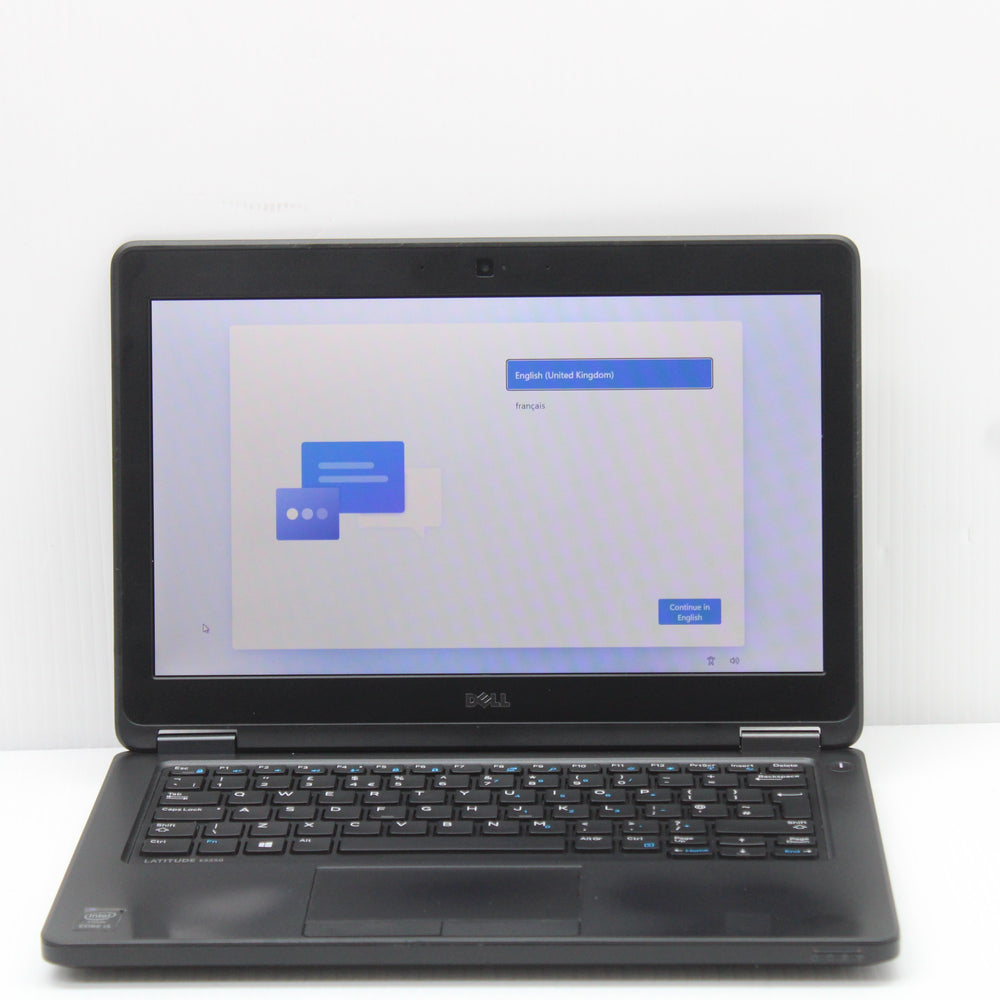 af9503927227601bdc131cdd18aba3b7