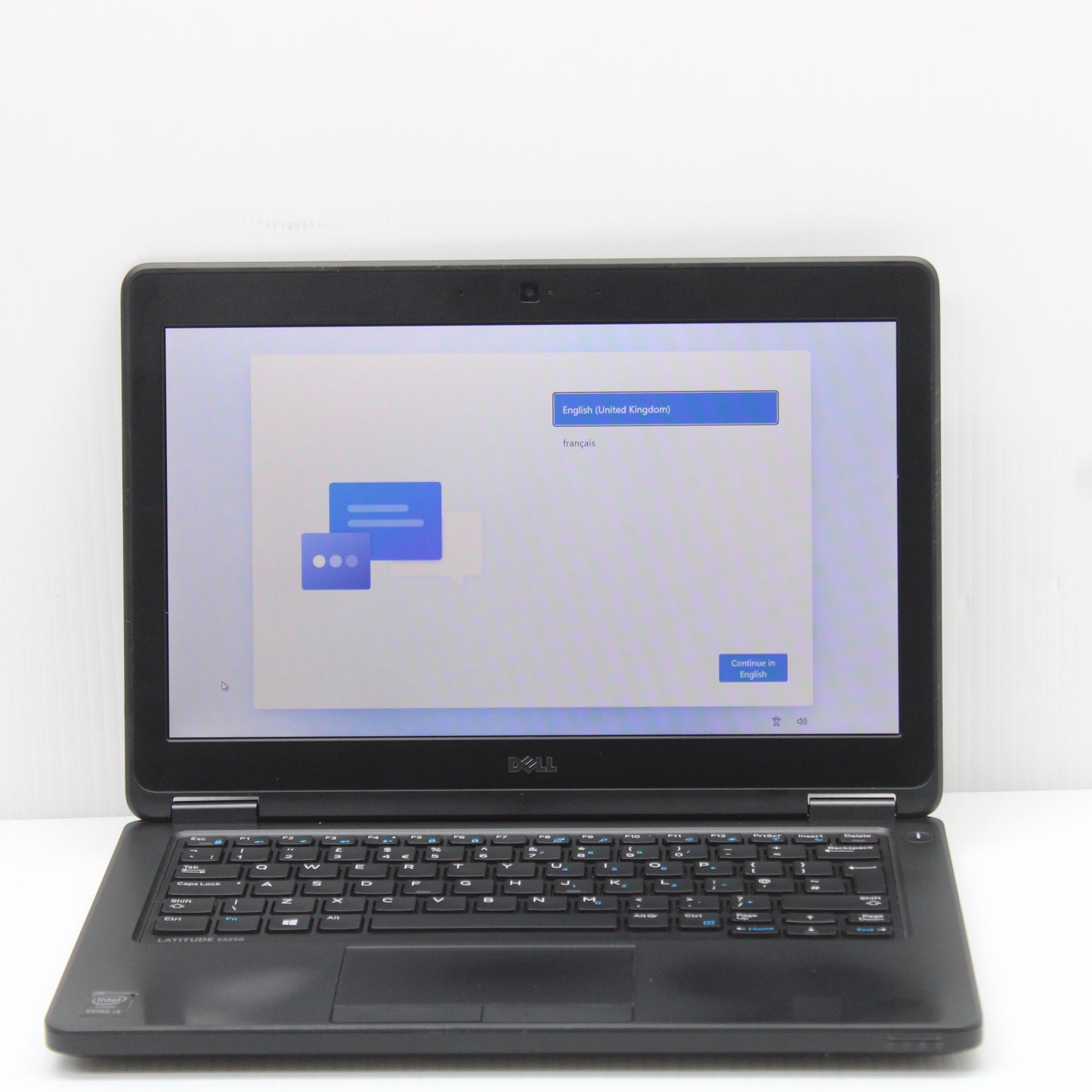 af9503927227601bdc131cdd18aba3b7