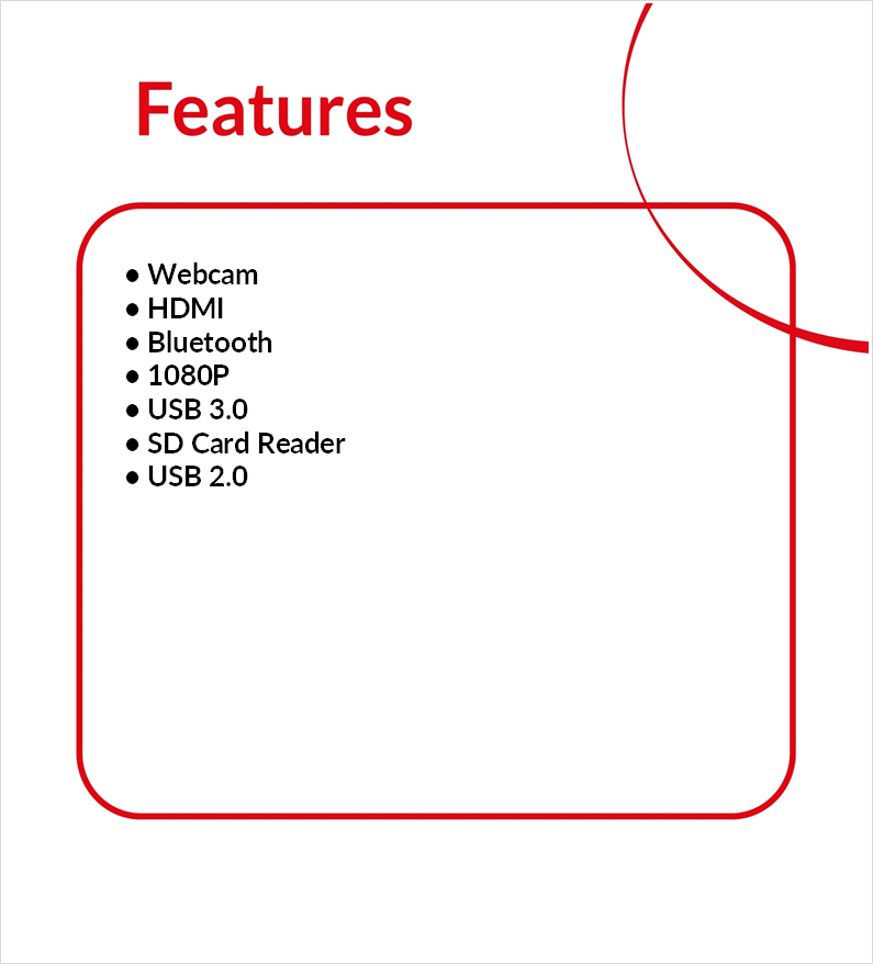 c1538735f7a11e646ccd82eb06acf4ab