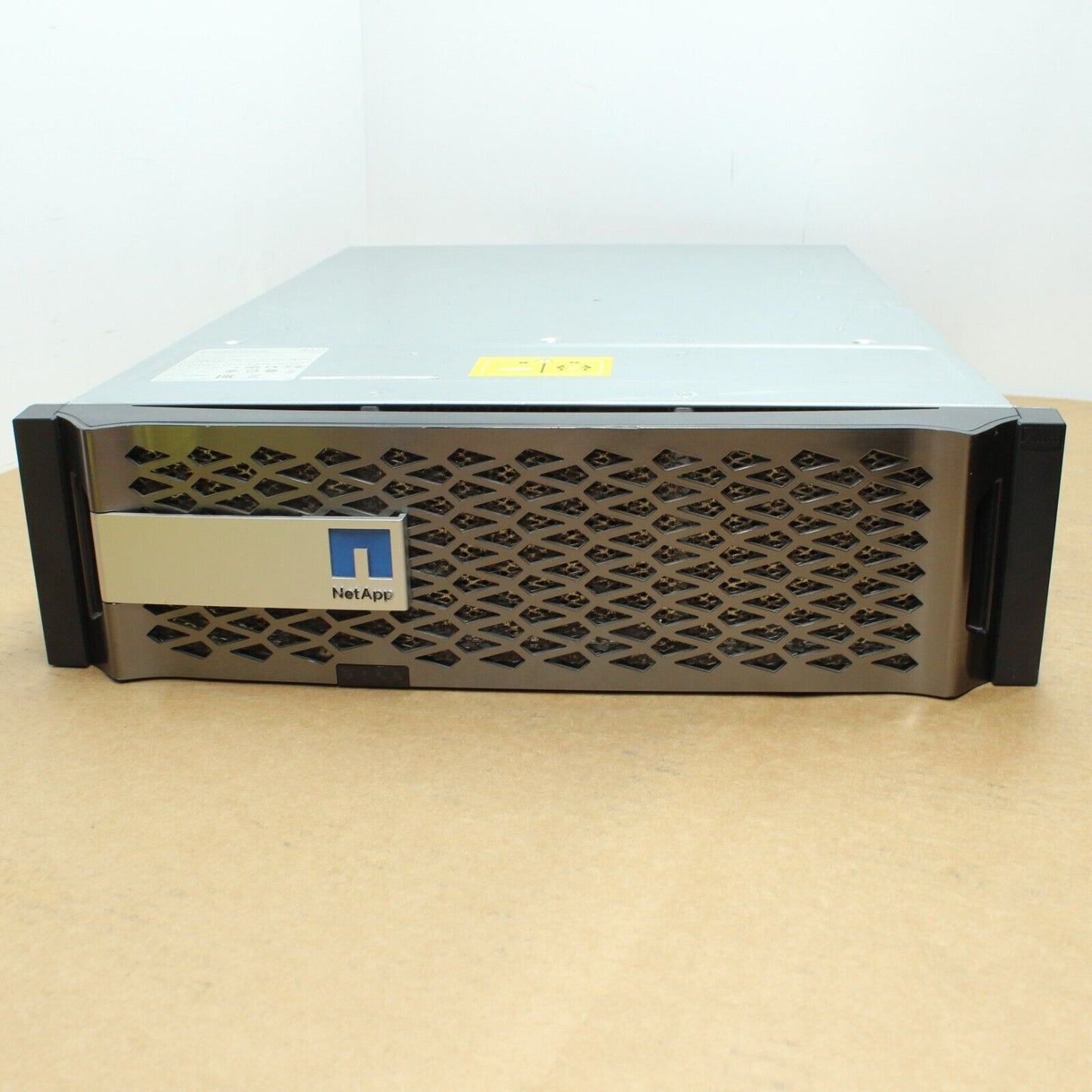 3a156799de84a4e5df292c28a851bf72