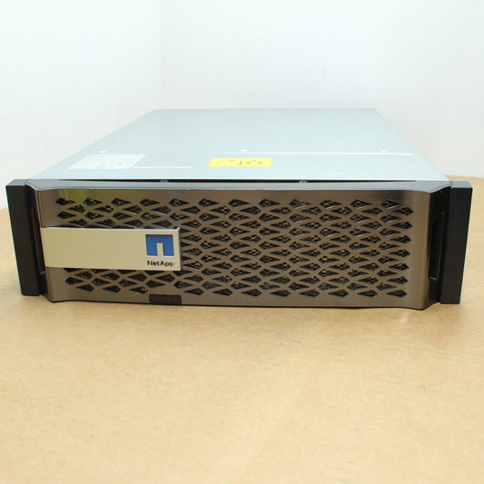 3a156799de84a4e5df292c28a851bf72