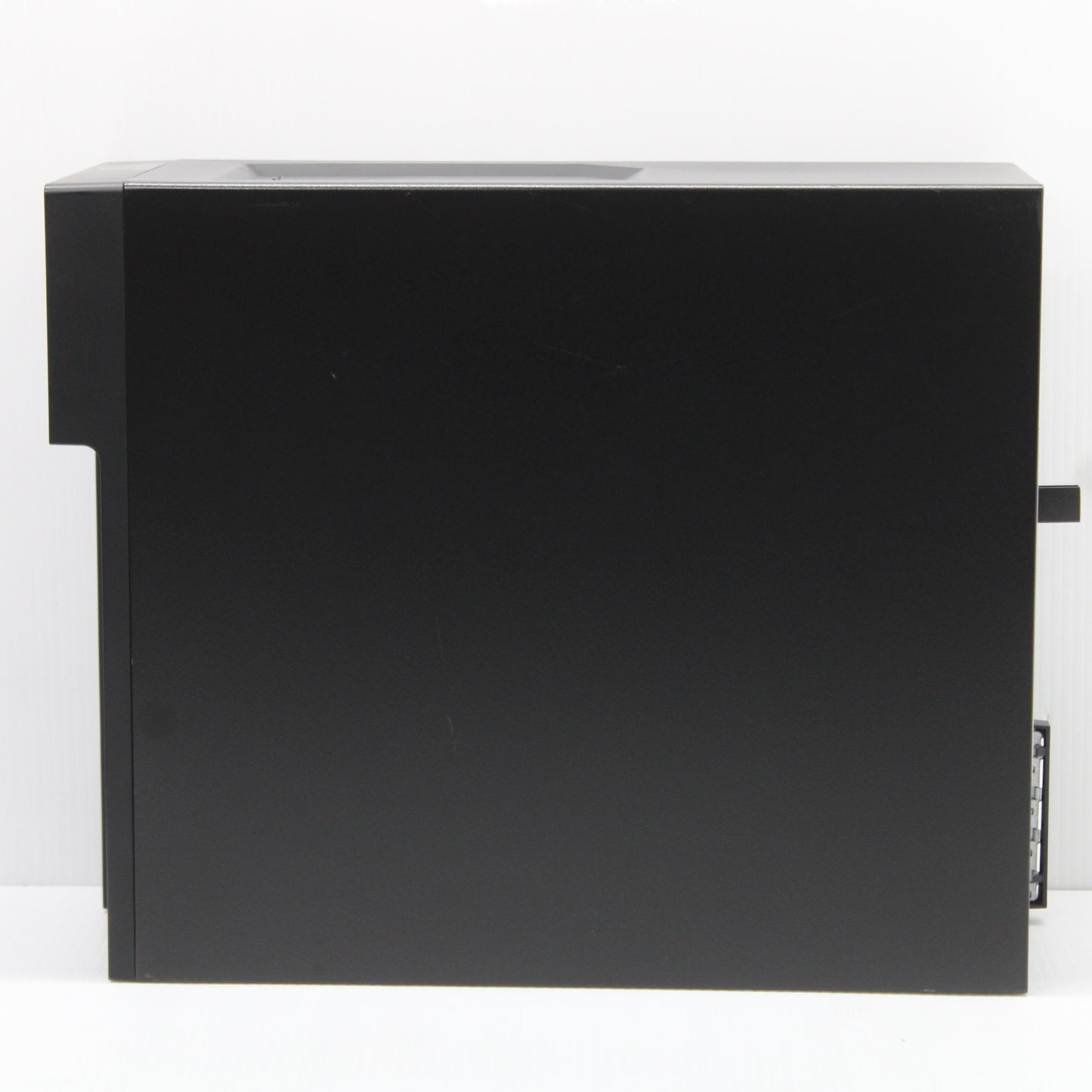 27b55971331a08af3a3f6a2b0ff6e457