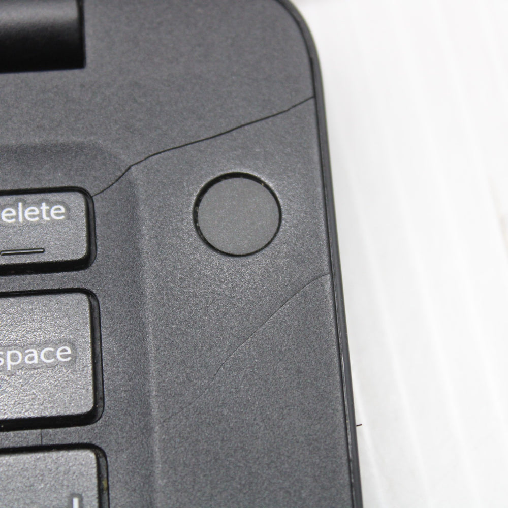 f1fc11cc30d2a1d851c054b68f5b753f