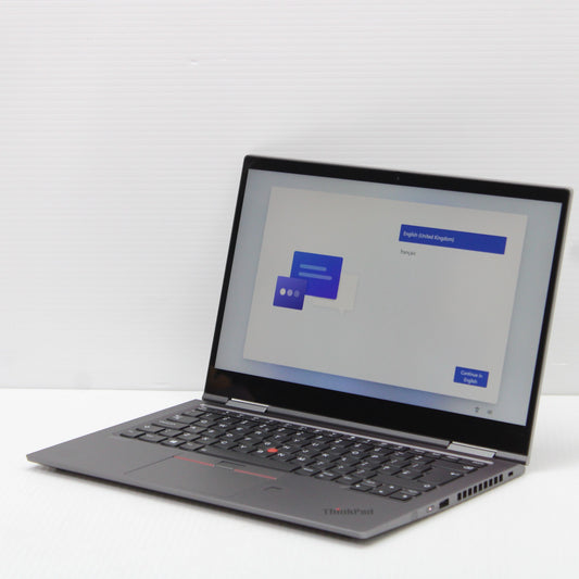 ad23a4b1d26072c403f394aed47b1ea4