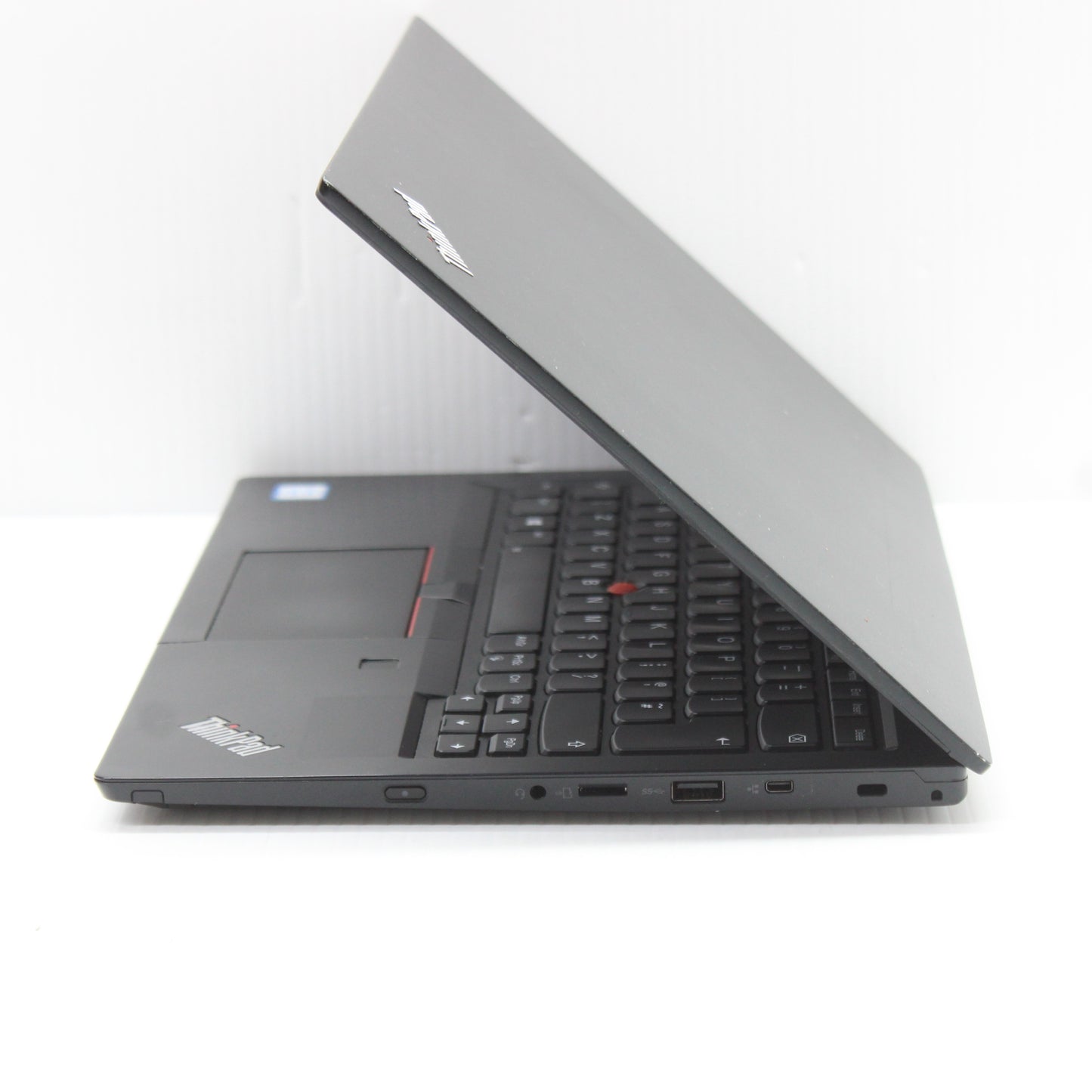 657ece4864afbb33a84ad3a47ce5929e