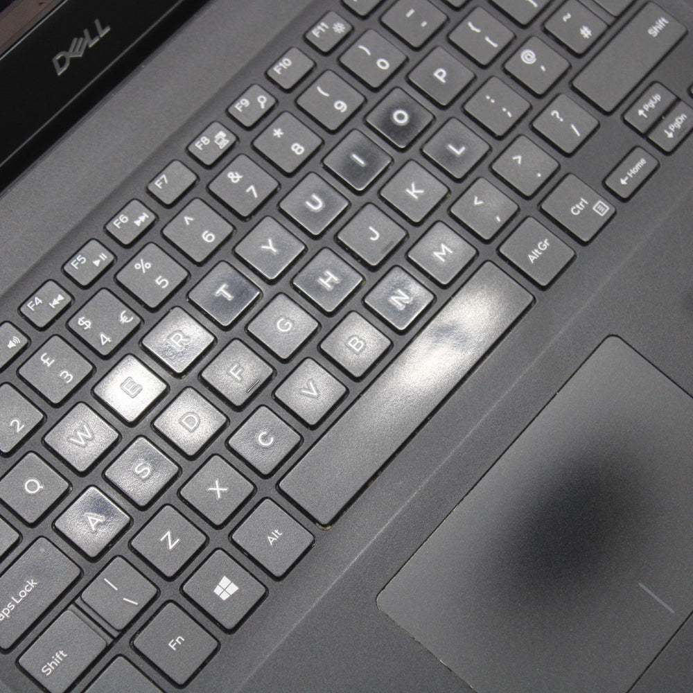 a799cd9ad6cfde6deb79180f6c674dbe