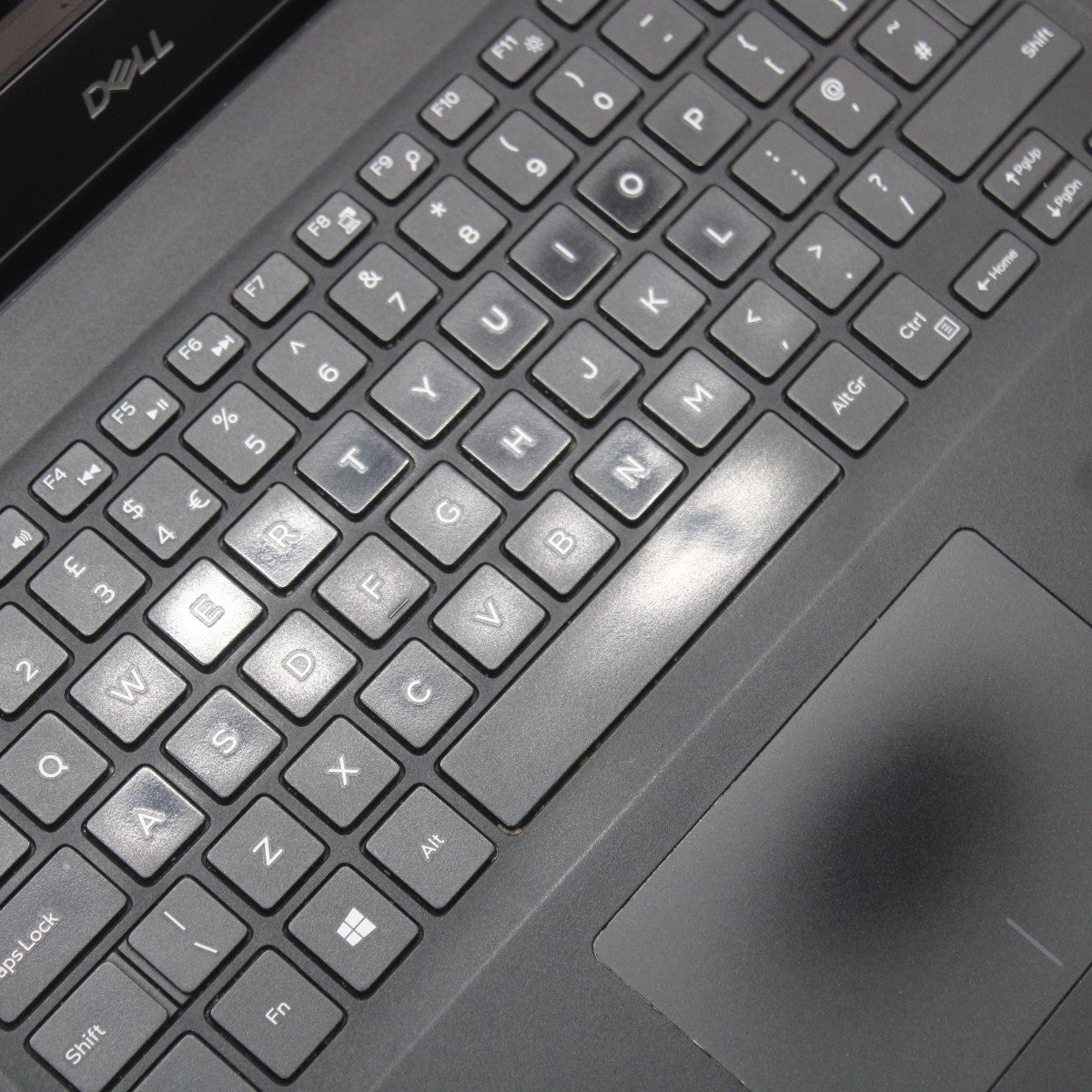 a799cd9ad6cfde6deb79180f6c674dbe