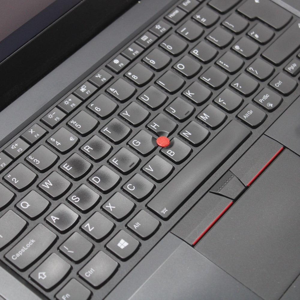 37f48443e19d4c9666a9417d7fd0fc18