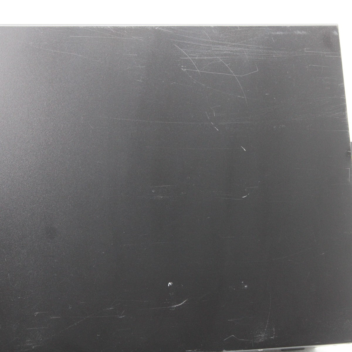 aa7f7aae1ef103467a85d7e62cd19528