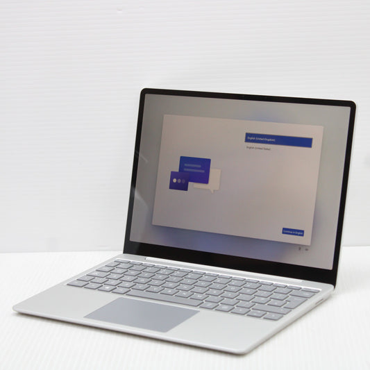 881555f95161ba882377fce0d6f794ba