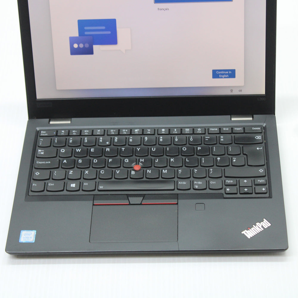 0f1d9c4def7ebbe67f2c9d586ada812a