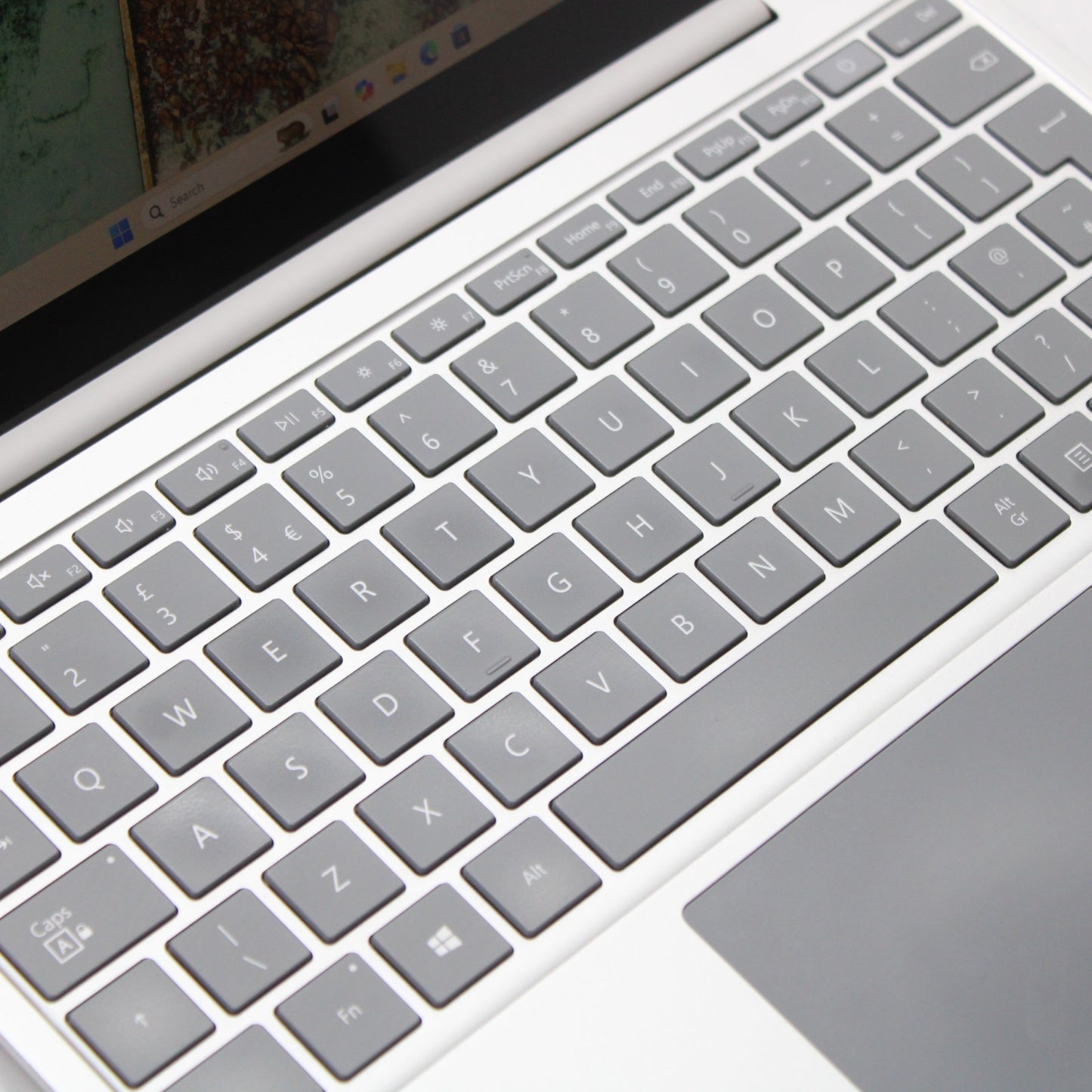 4b53dd22589833488951069dd055f76b