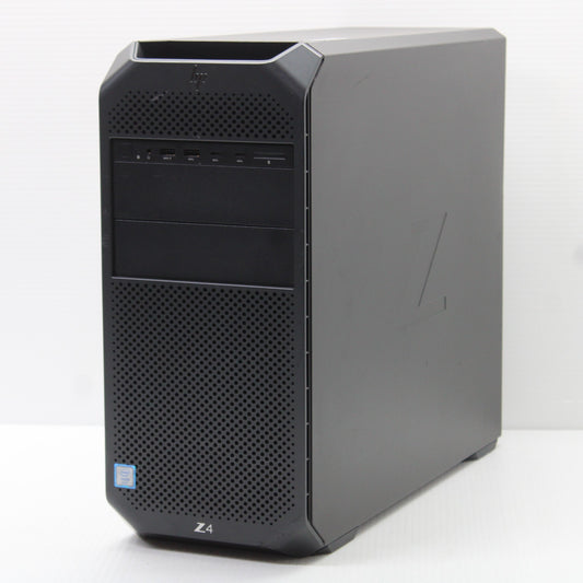 d285cf663e8800bad7782cfe5d8b81f6