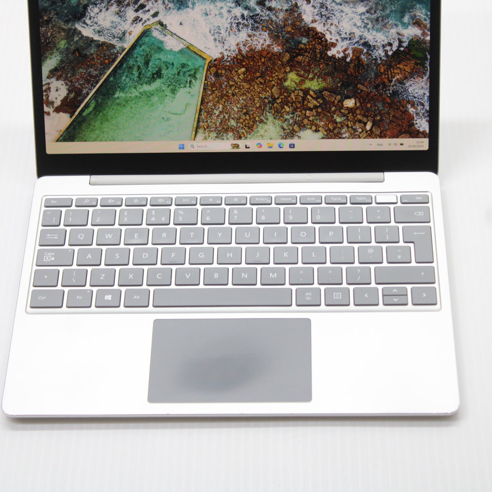 1a9945c6be4435011cefbabc89f855fc