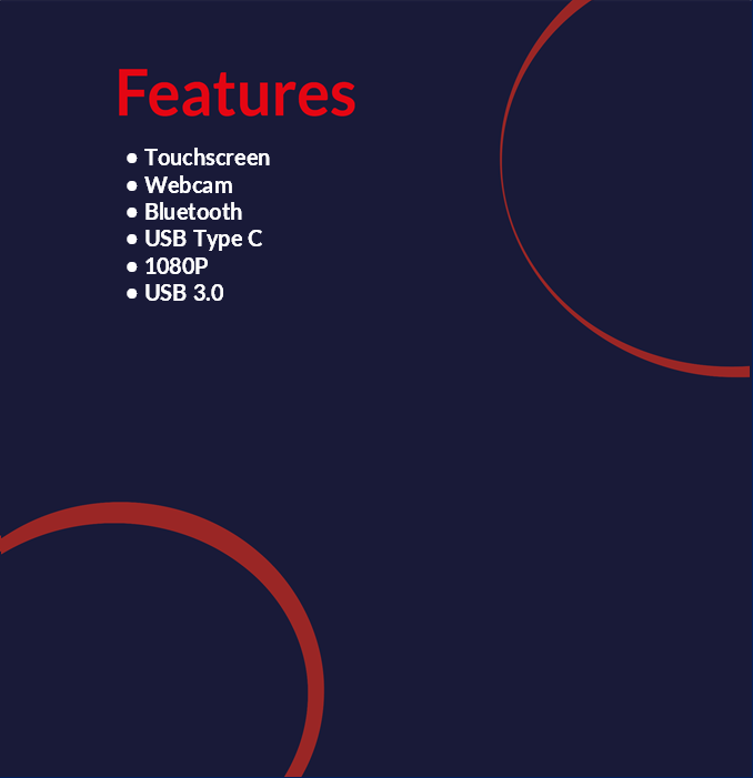 35083f1f7edcf2ce09934559a947f2f4