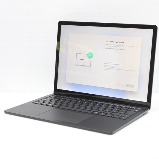 6067e8366b6c5b00b585168254bcd090