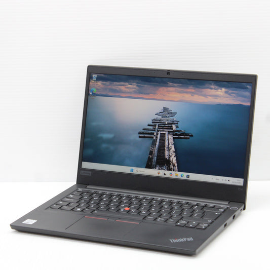 cbc59de1422f41e81d0da40e6a394bb8