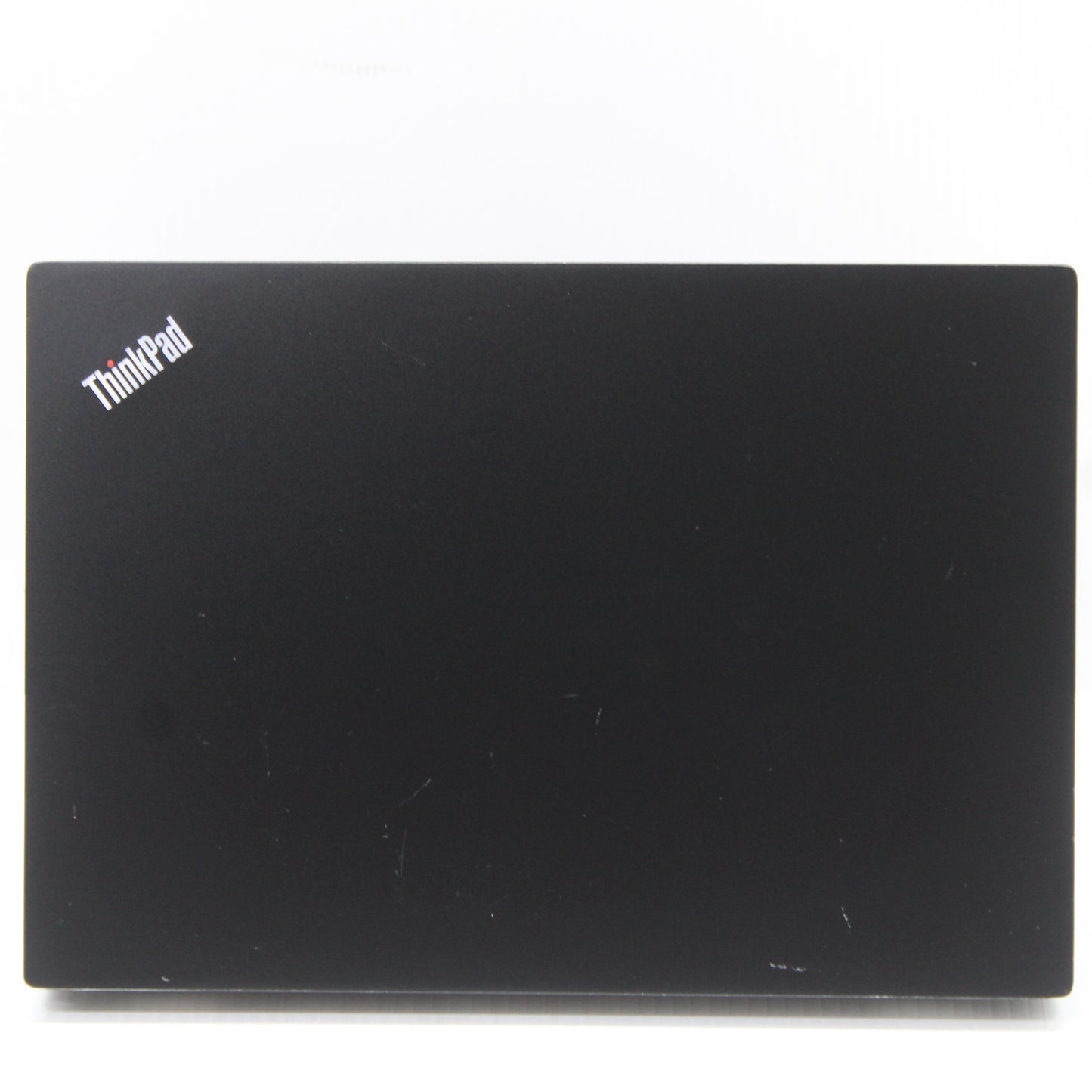 334d4976b1ae89e1bc956704fdcb0f35