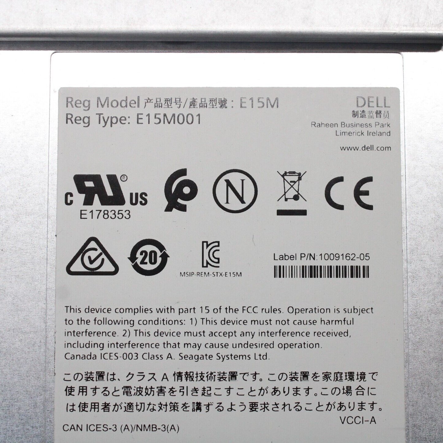 38cd7e573c2f134734ca28d881fa657f