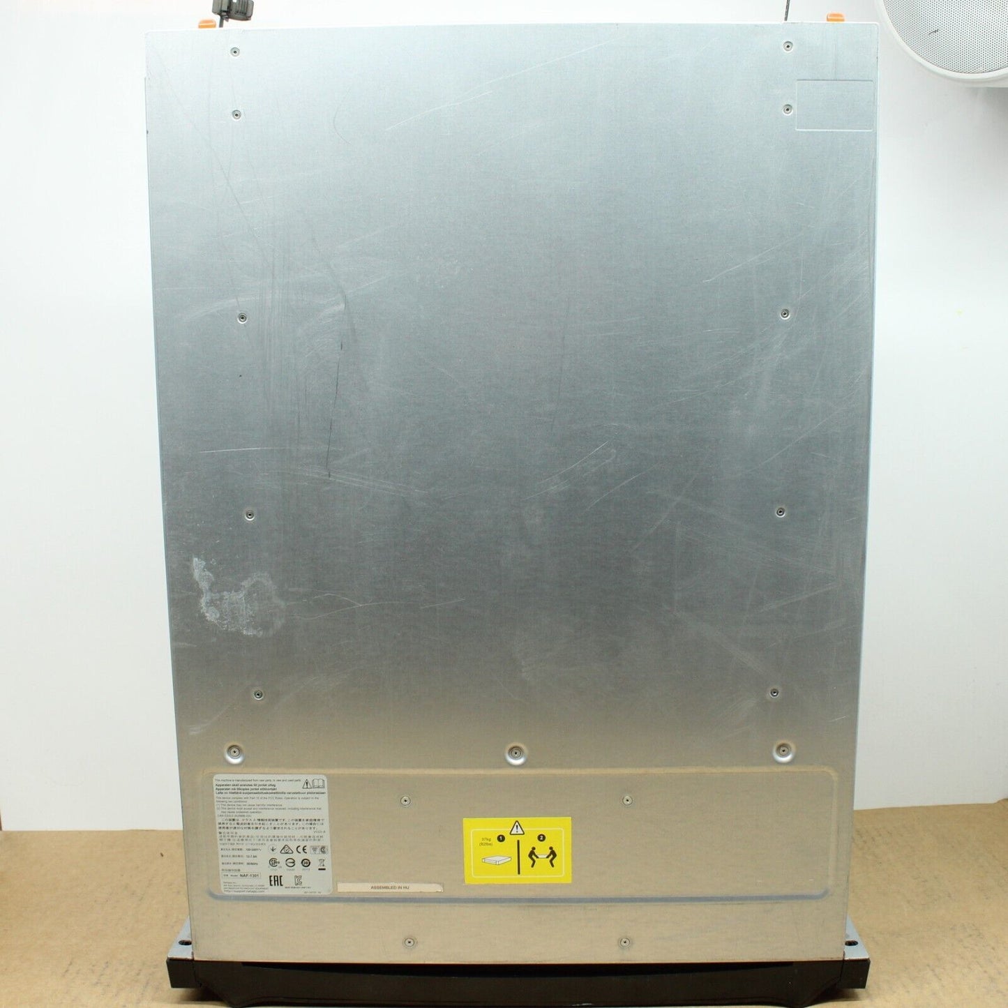 0acda6c7af5f9cc33803e218d7386b0a