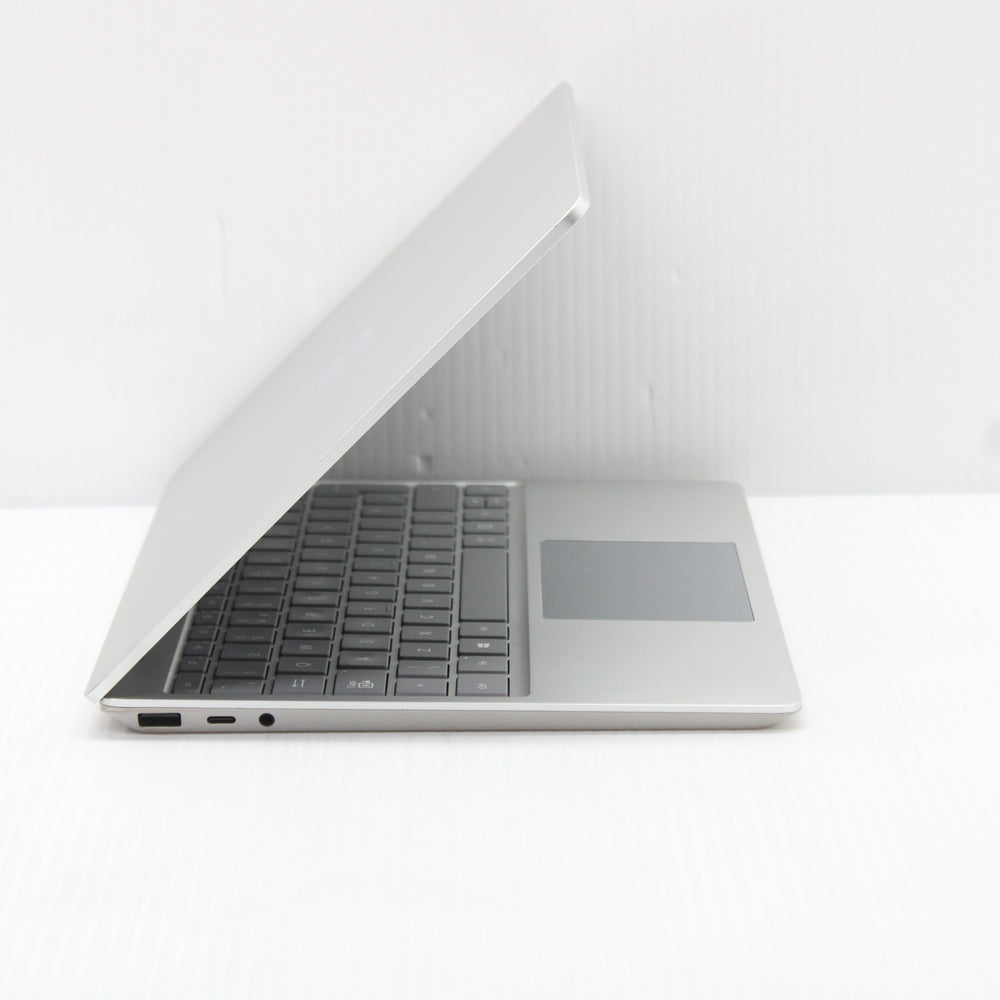 97867747a813546d08f9d62043a6ca9a