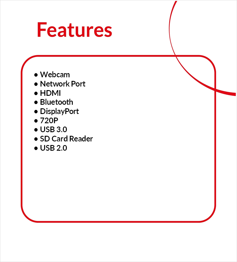 4ac4342e54e0e372ddd6c670934cbeab