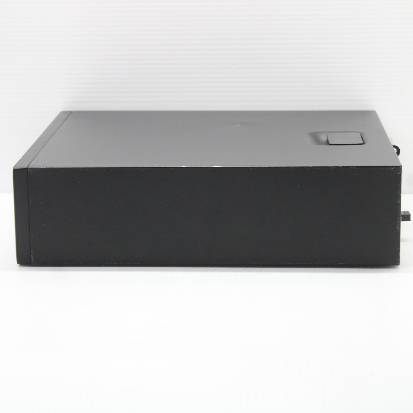 b8504b10edfac02b580b68c5c862dd9f