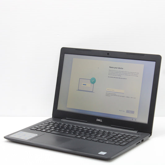 e21106afcf1e0a0da1fb6ec35adf3c88