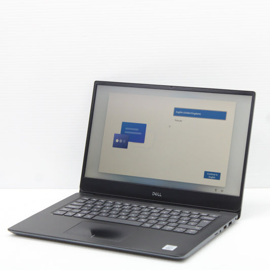 9a125128d374e4edb9383fc7a43c5291