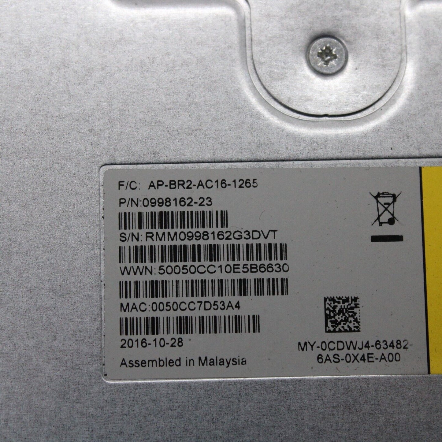 604ed9c7800eb7bfc12acb7907a5330e