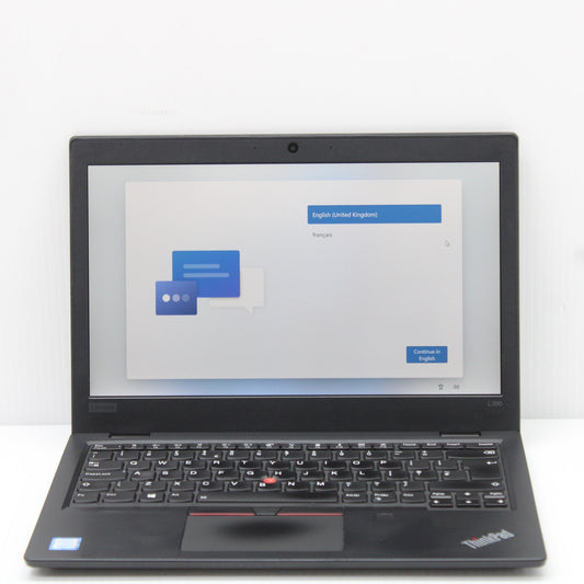 b73cb553ff002d99af841f0a50e2c492