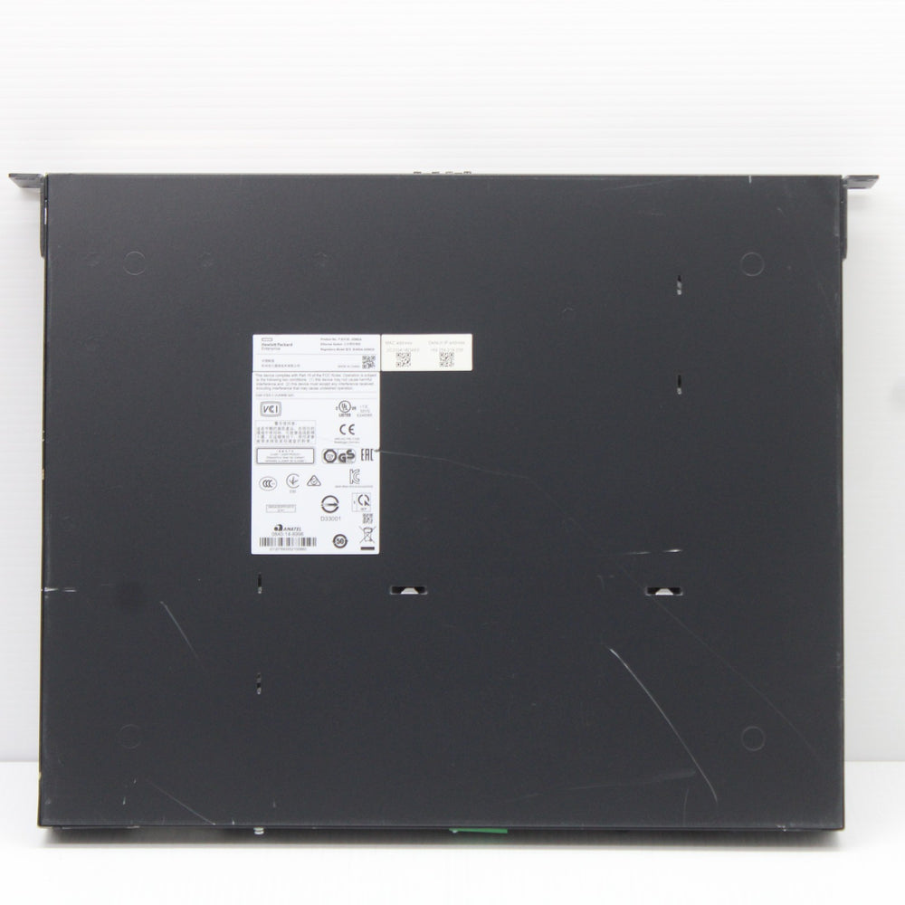 f0a9b0af4bd272cc9a8bef2f9b6389ca