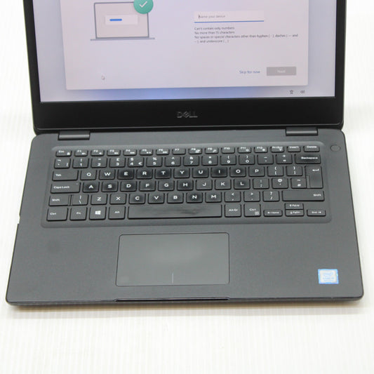 880fdef53d950ae8d5294b575bf05402