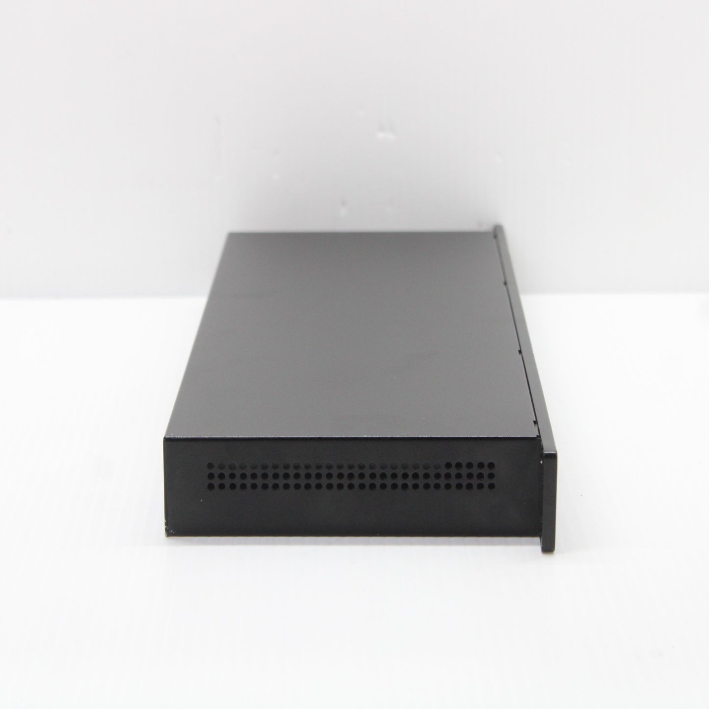 6f75acf11c8d1d6b1d6372fd4d1c2860